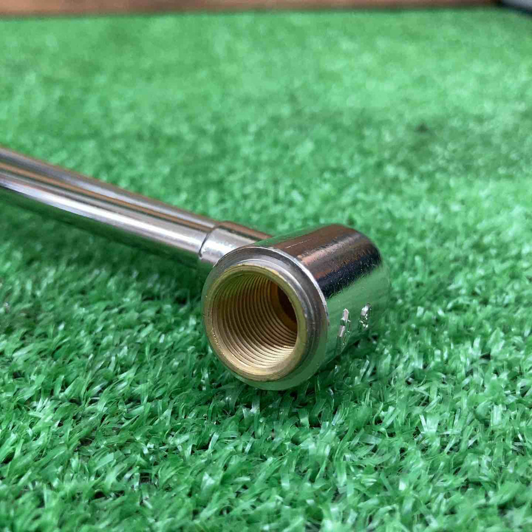 【中古美品】 田中製作所 中形切断器R 101R 【鴻巣店】