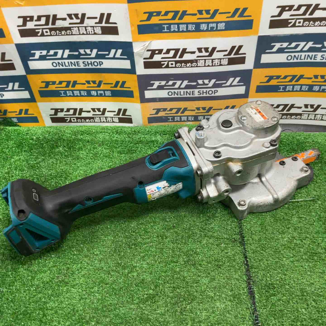 ★オグラ(Ogura) コードレスツライチカッター HSC-38BL【草加店】