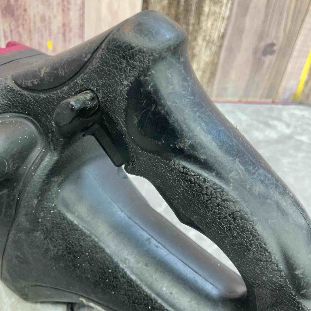 ★ハイコーキ(HIKOKI ※旧:日立工機) コードレス全ネジカッター CL14DSL(NN)【八潮店】