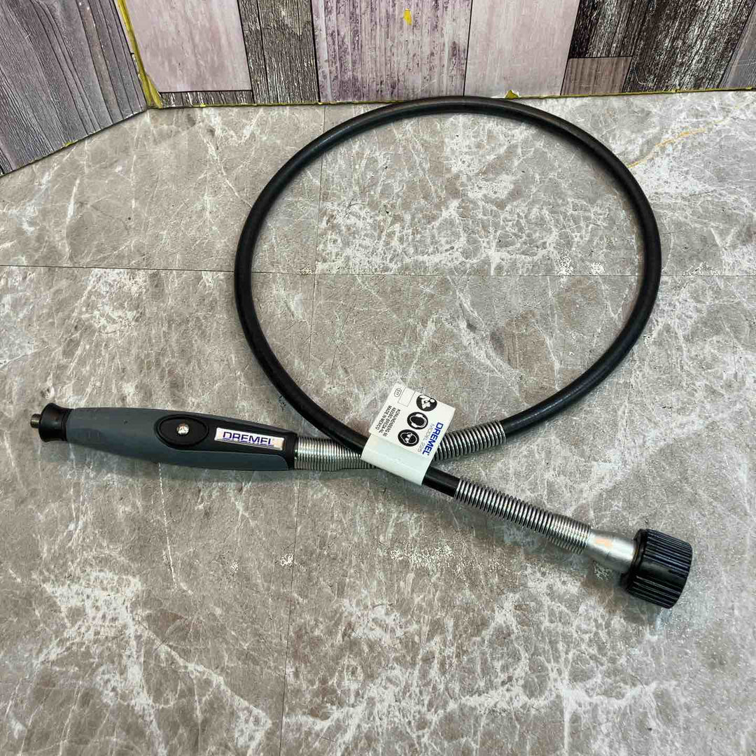 DREMEL　MODEL4000【八潮店】