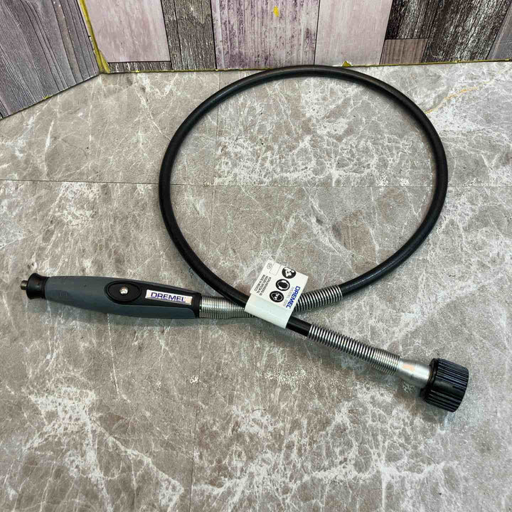 DREMEL　MODEL4000【八潮店】