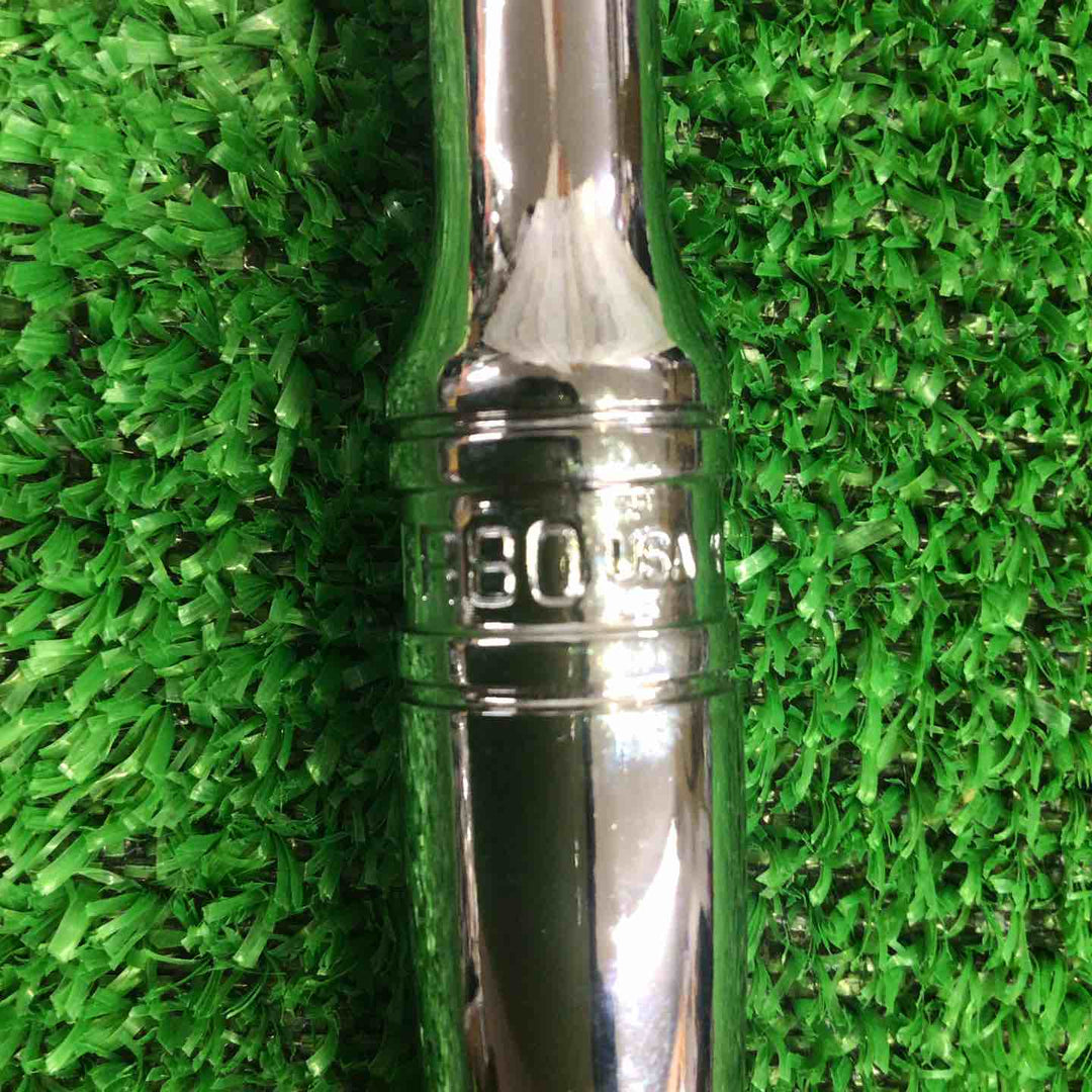 ▼ブランドツール【町田店】