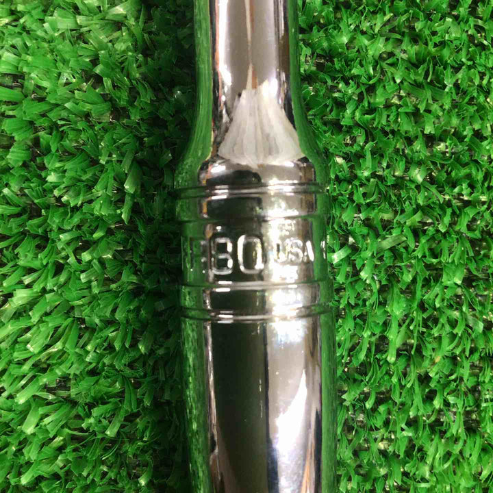 ▼ブランドツール【町田店】