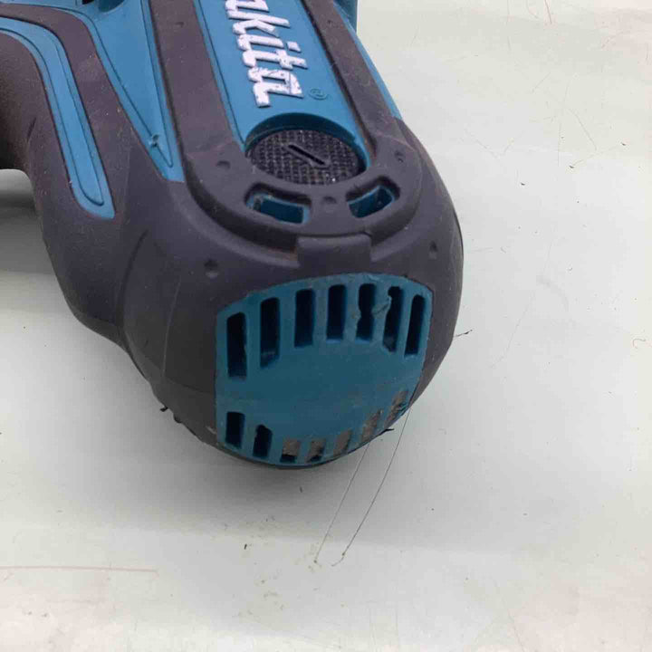 ☆マキタ(makita) コードレスインパクトレンチ TW450DZ【越谷店】
