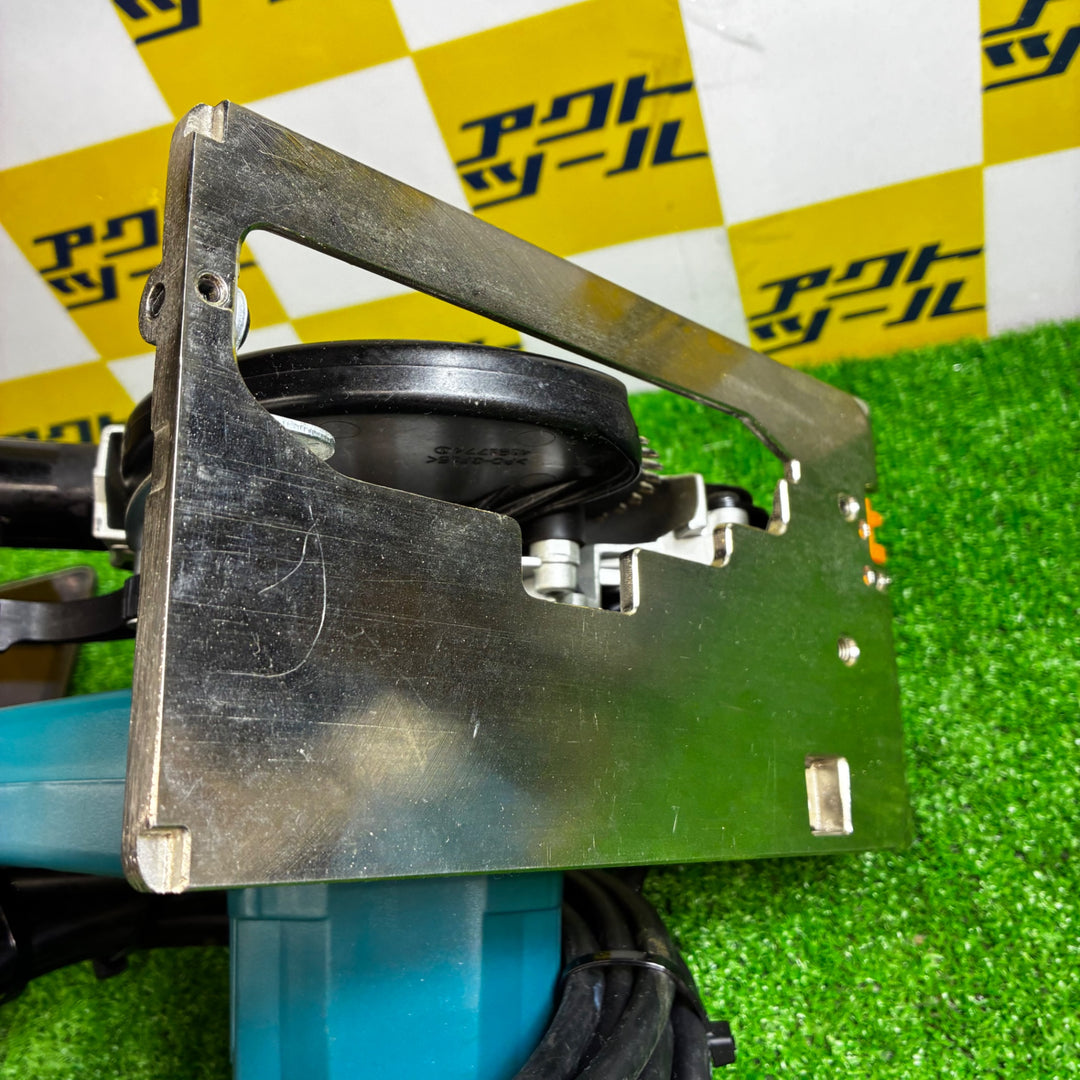 ★マキタ(makita) 125mm電気マルノコ 5230【越谷店】