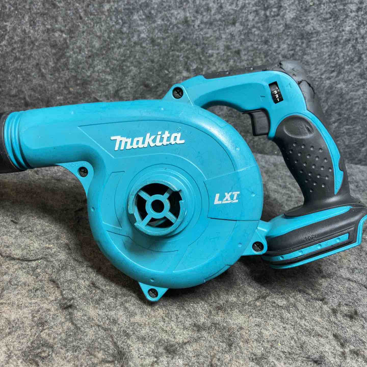 マキタ(makita) コードレスブロワ UB182DZ【桶川店】