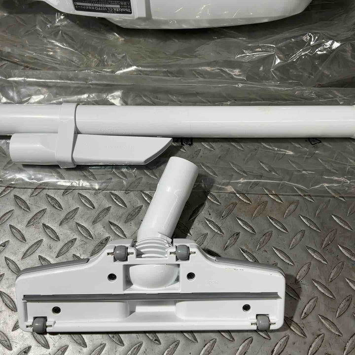 ☆マキタ(makita) コンボキット CK1013【草加店】