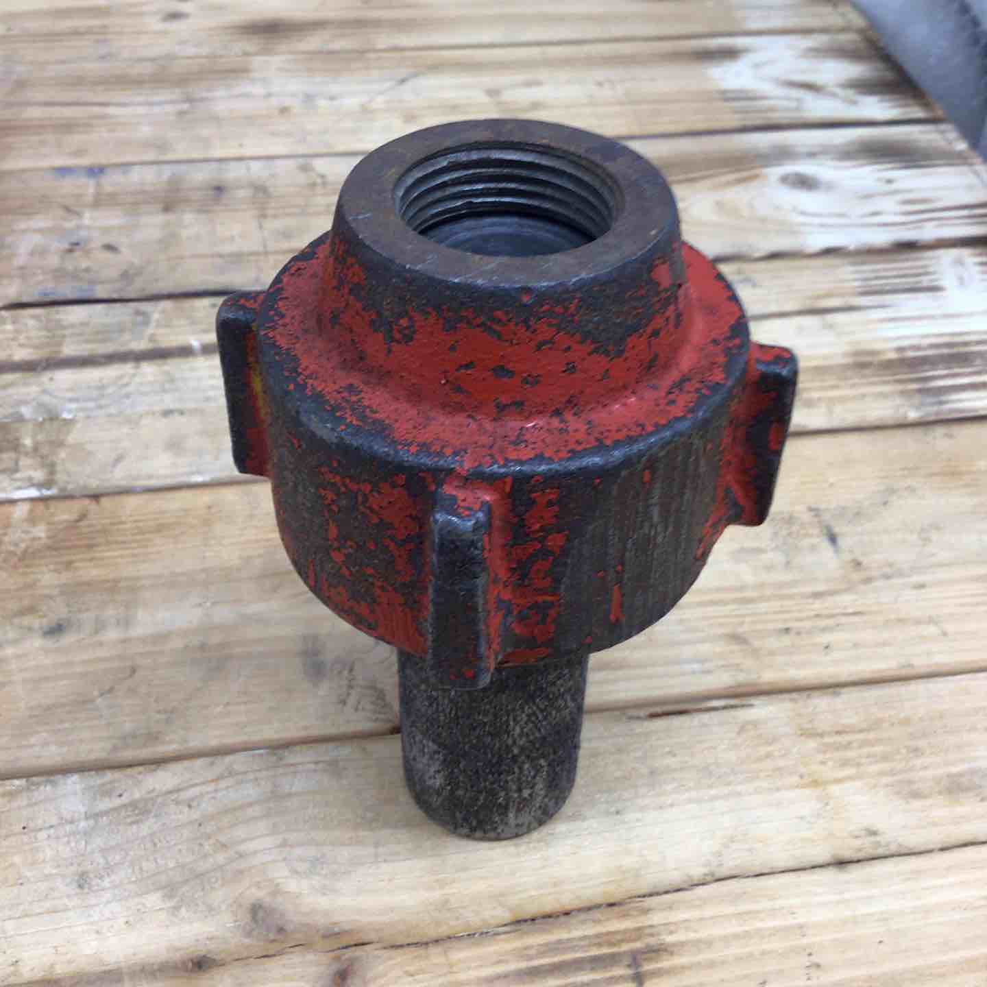 Asada アサダ ニップル治具セット 【東大和店】 – アクトツール