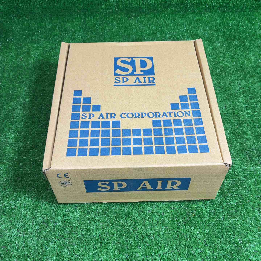 【未使用品】 SP AIR エアインパクトレンチ SP-7143 【藤沢店】
