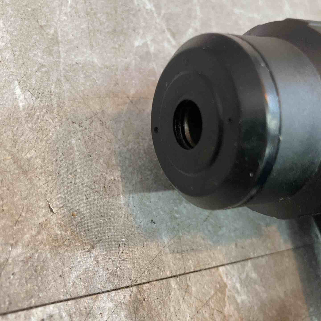 【未使用品】マキタ makita 26mm ハンマドリル HR2631F ケース汚れあり 取説なし【八潮店】