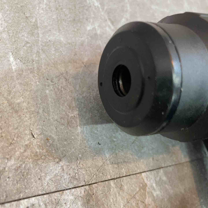 【未使用品】マキタ makita 26mm ハンマドリル HR2631F ケース汚れあり 取説なし【八潮店】