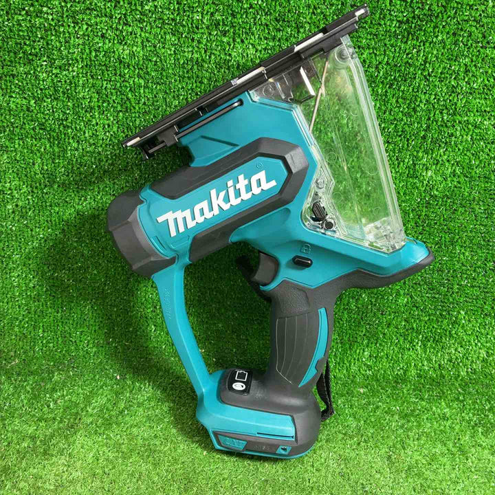 マキタ(makita) コードレスボードカッタ SD180DZ【藤沢店】