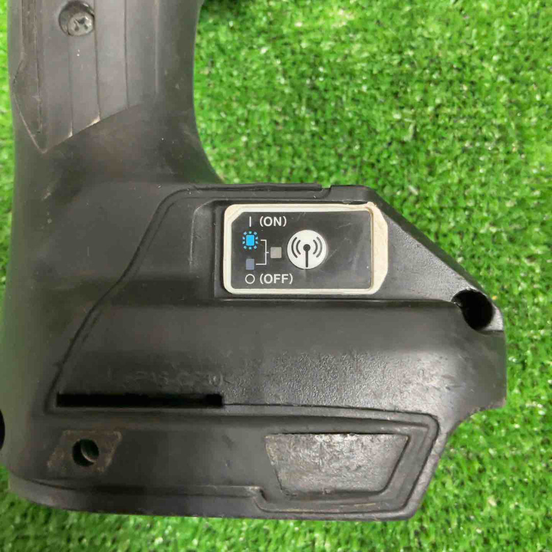 ★マキタ(makita) コードレスハンマドリル HR182DZKB【草加店】
