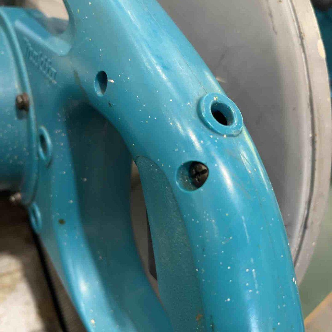 【中古品】 マキタ(makita) 高速切断機 2414NB 【藤沢店】