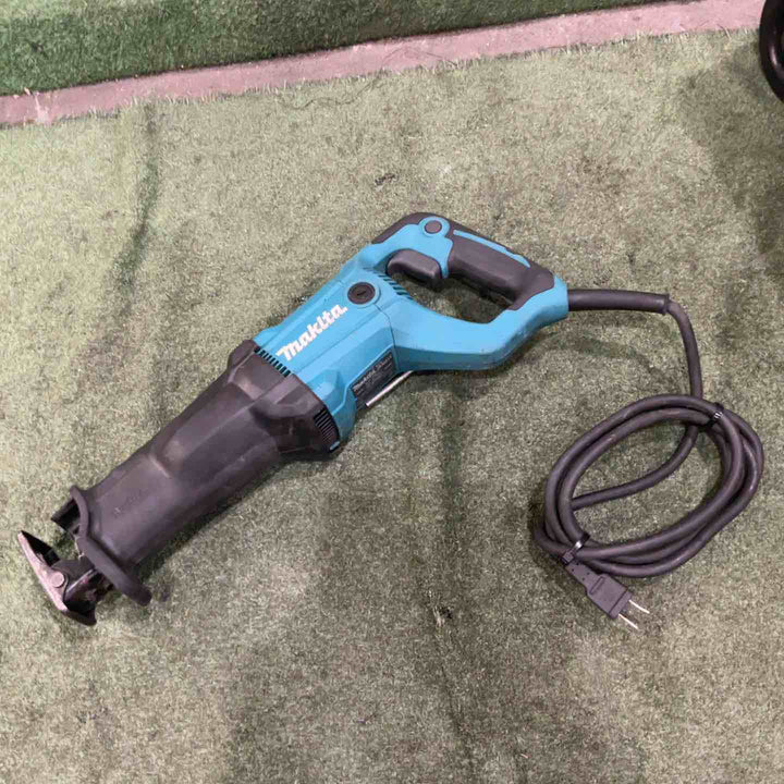 ★マキタ(makita) レシプロソー JR3051T 動作確認済【川口店】