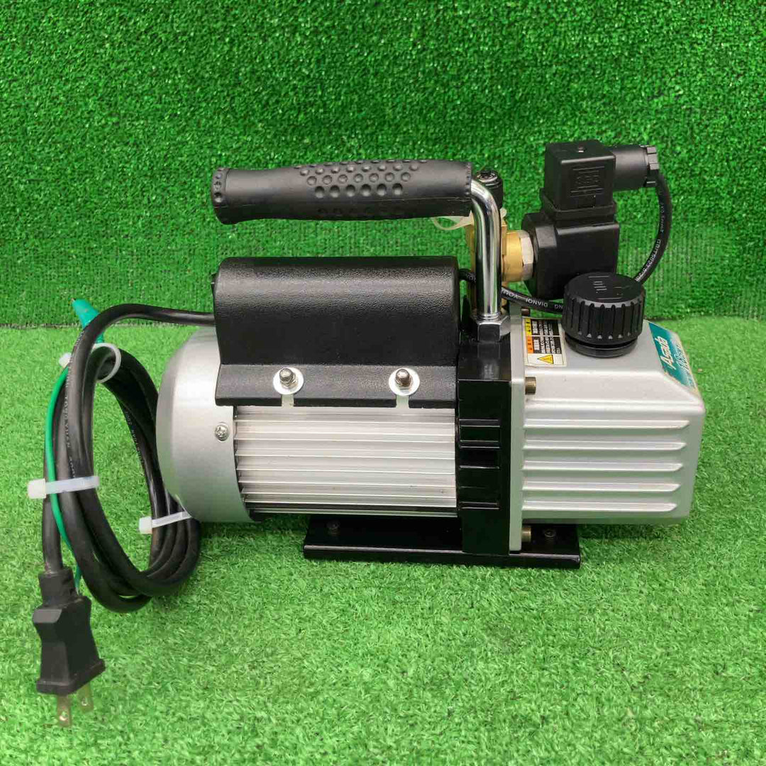 ★アサダ(ASADA) 真空ポンプ WV210 1.8CFM Eco【桶川店】
