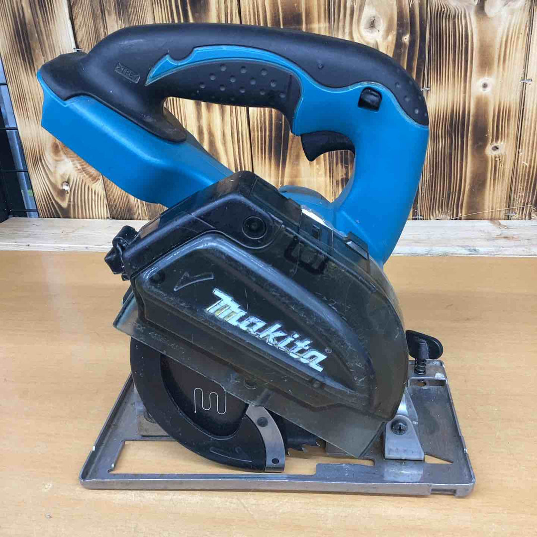 ☆マキタ(makita) コードレスチップソーカッタ CS540DZ【越谷店】