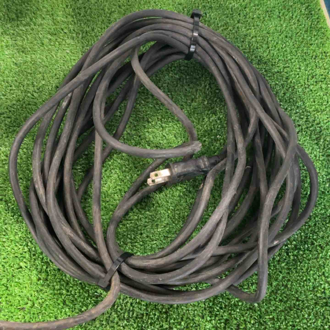 ◇マキタ(makita) コードレス震動ドライバドリル HP470DZ【草加店】