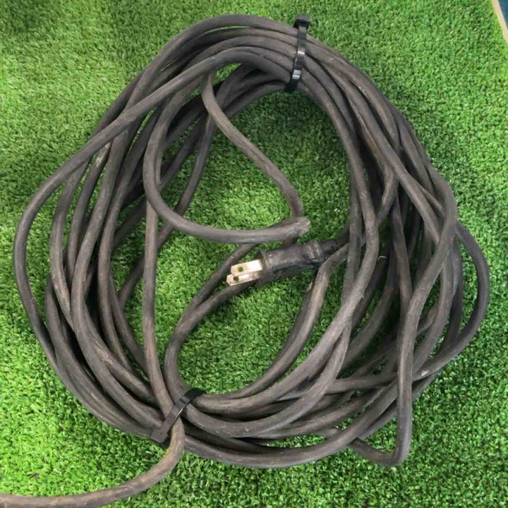 ◇マキタ(makita) コードレス震動ドライバドリル HP470DZ【草加店】