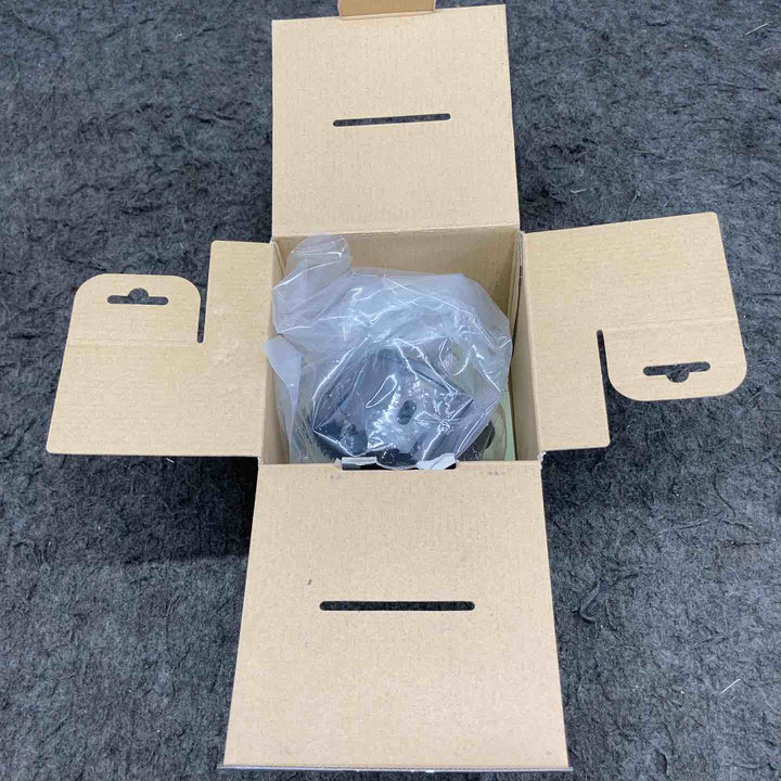 【中古美品】 ハウスBM コンビ軸排水マス用ホルソー VU-75 ＊外径サイズ95mm 【鴻巣店】