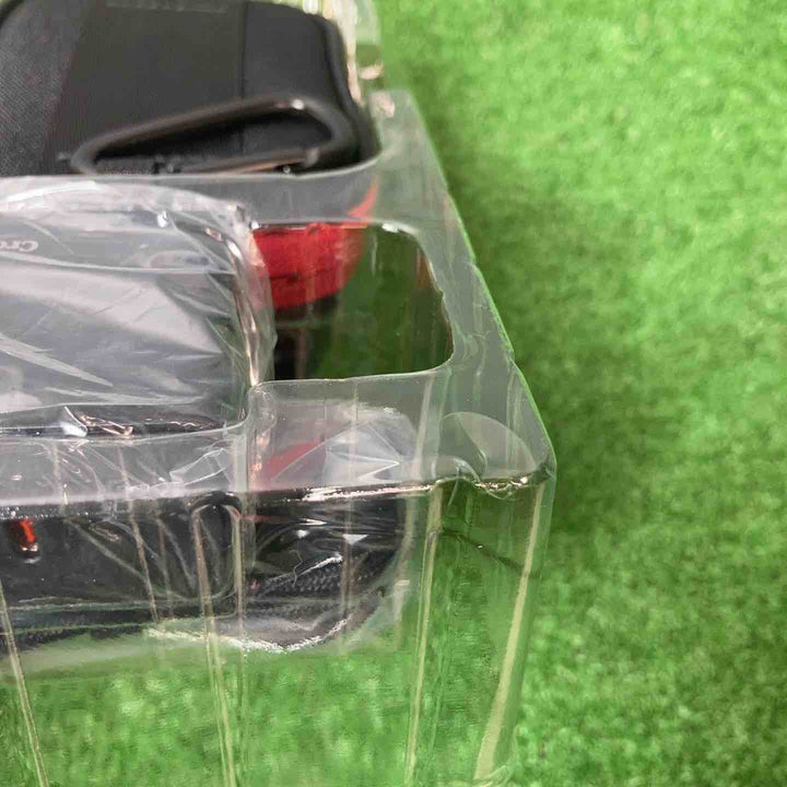 【未使用品(店頭展示品)】◇クロス(CROSS) ファンユニット ファンバッテリーセット Cross-fan クロスファン EX40【岩槻店】