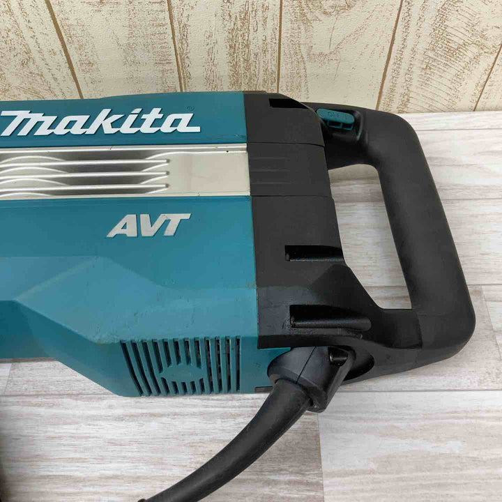 【店頭受取り限定】★マキタ(makita) 電動ハンマ HM1511_100V【柏店】