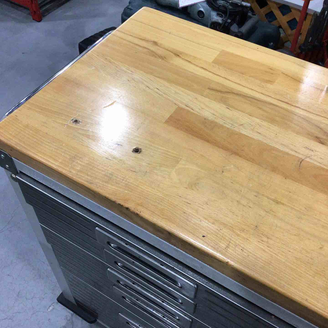 【店頭受取り限定】▼アストロプロダクツ ジャイアントロール キャビネット【川口店】