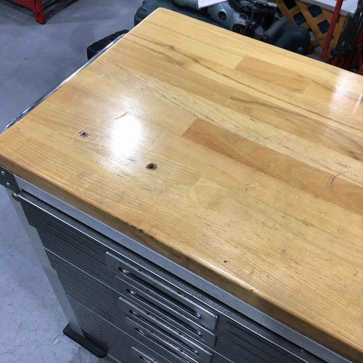 【店頭受取り限定】▼アストロプロダクツ ジャイアントロール キャビネット【川口店】