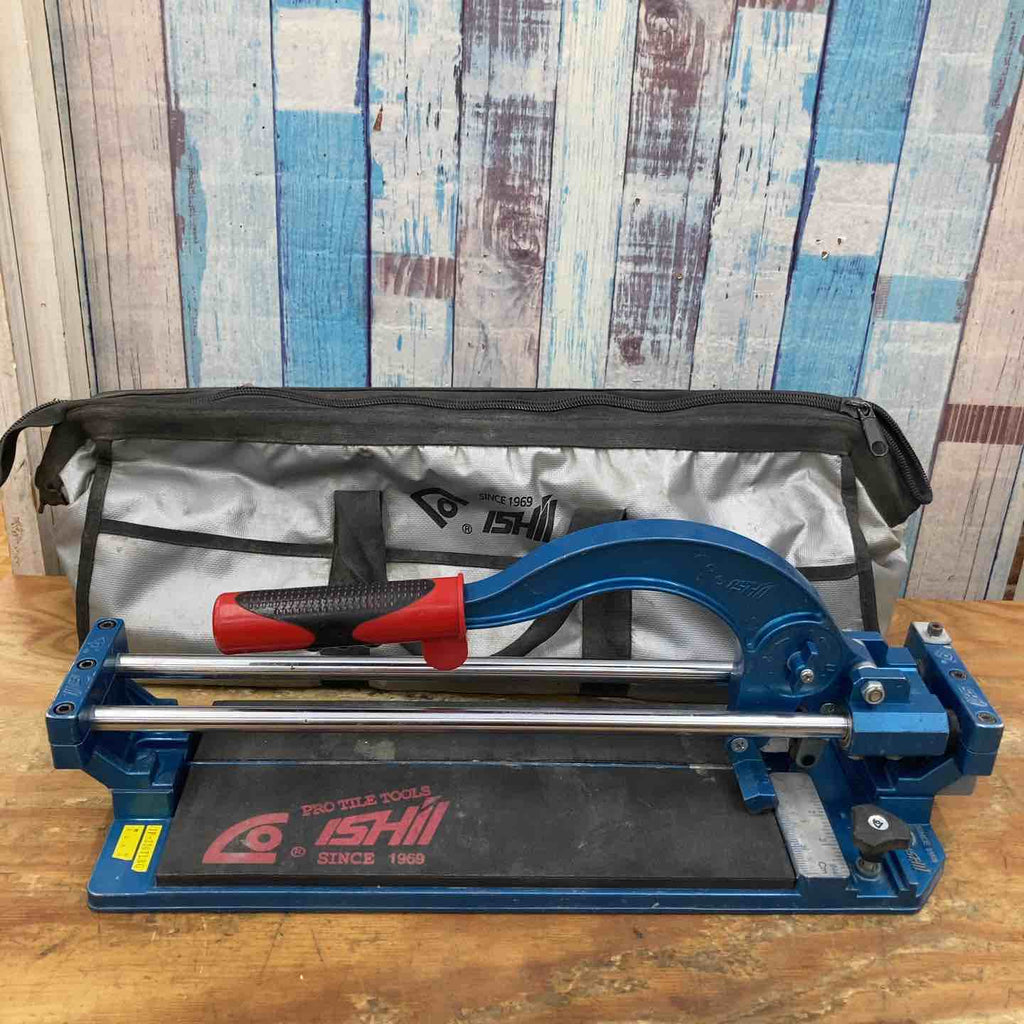 ◇石井超硬工具(イシイ) タイルカッター MX-330T【柏店】 – アクト 
