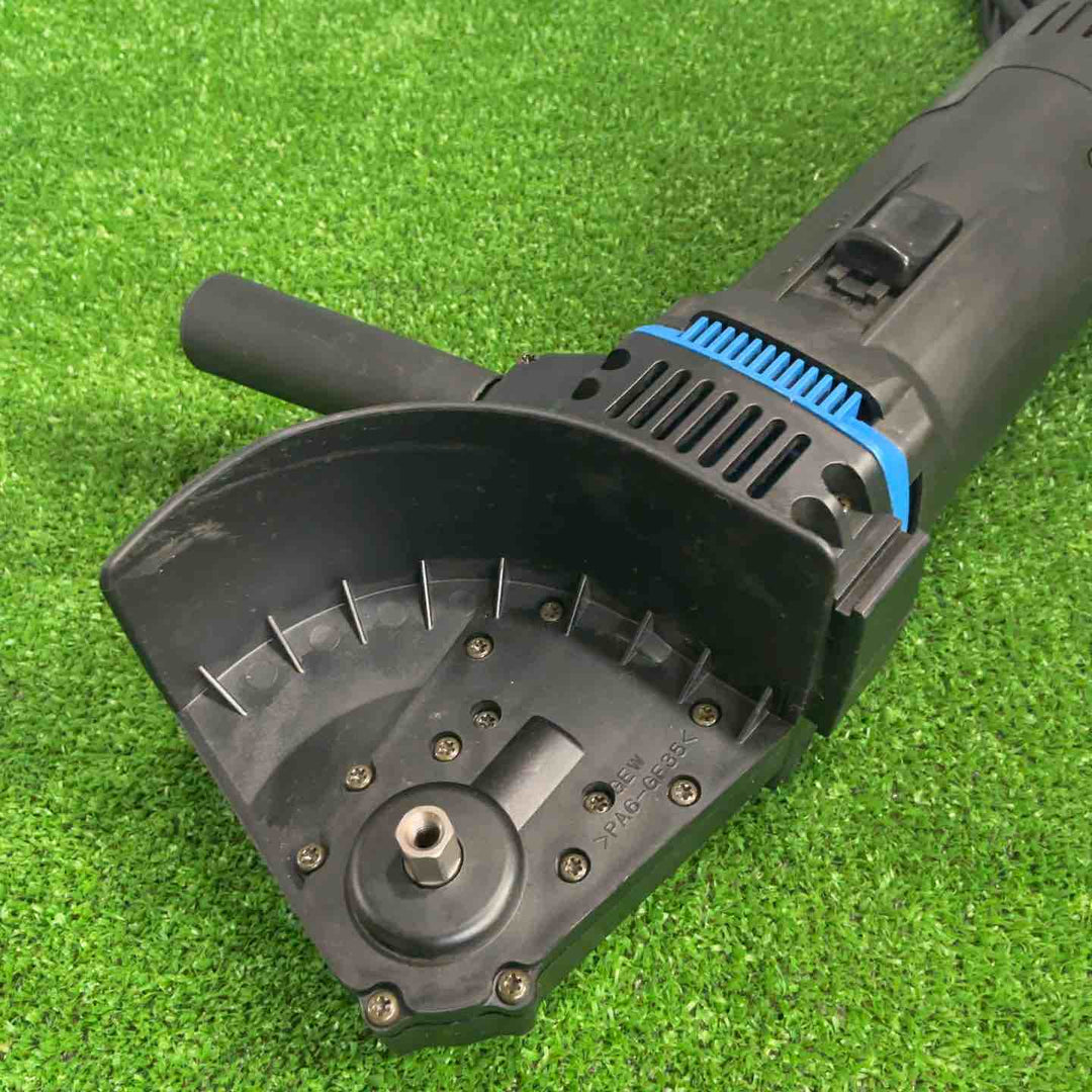 ◇ゴトー電機株式会社 ロータリーブラスター MRX-4000S【草加店】