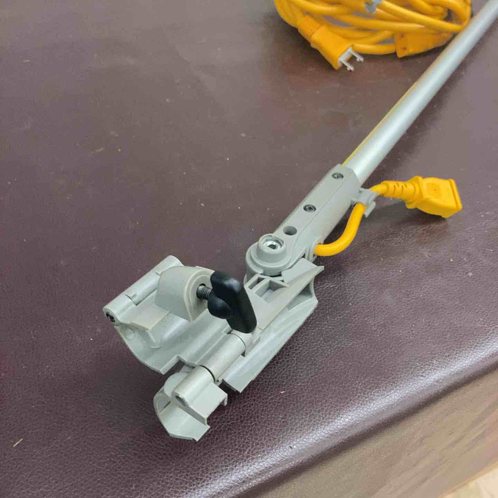 【中古品】 リョービ(RYOBI) スーパーマルチツール 本体ユニットSMT-2000 664100A 【東大和店】