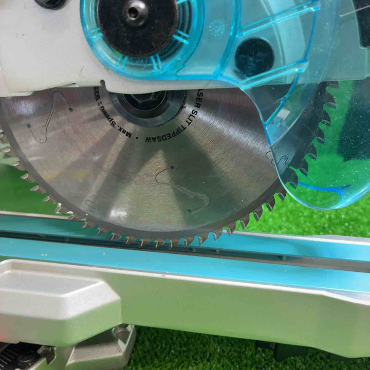 マキタ(makita) 165mmスライドマルノコ LS0613FL【藤沢店】