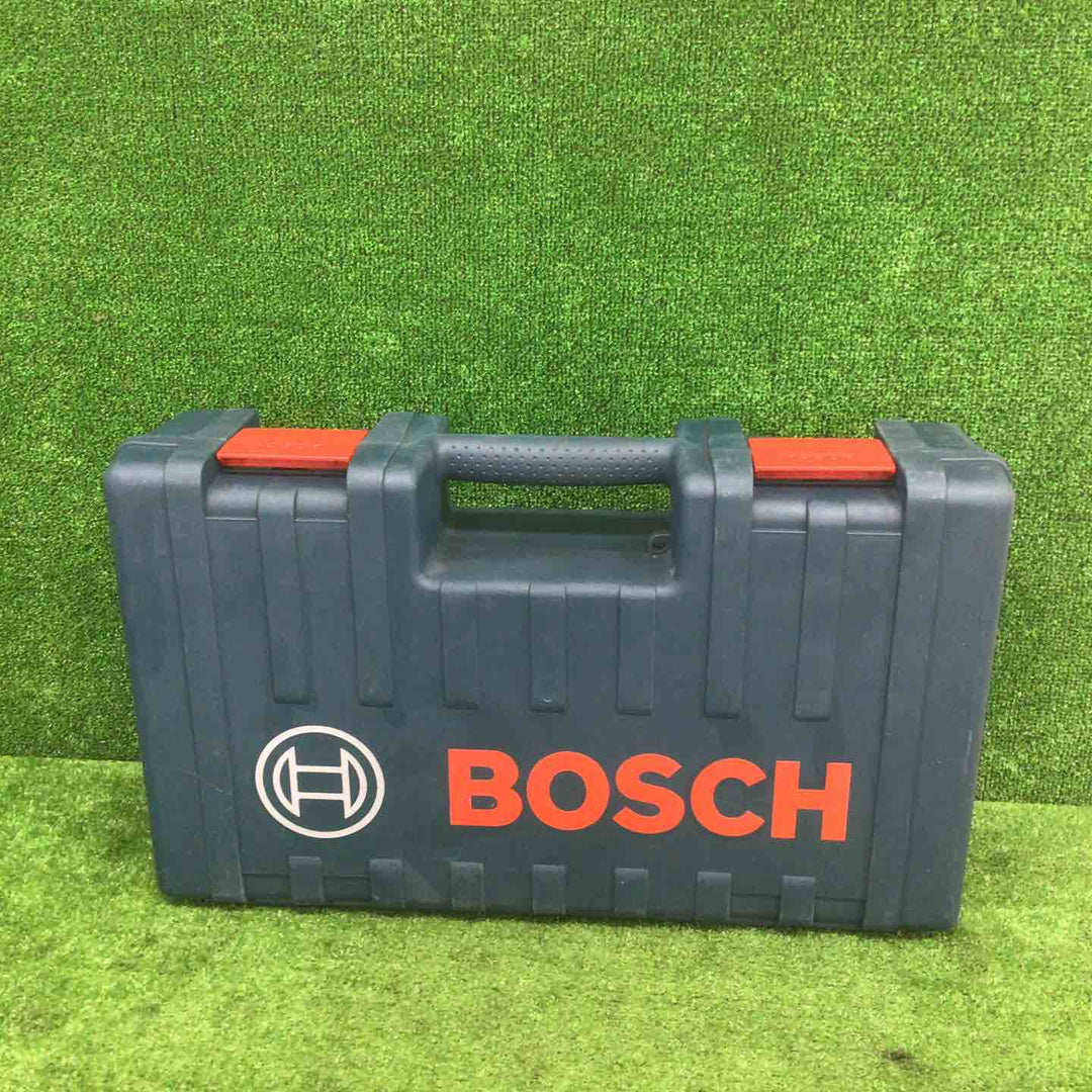 【中古品】 ボッシュ/BOSCH ハンマドリル GBH2-23REA 【鴻巣店】