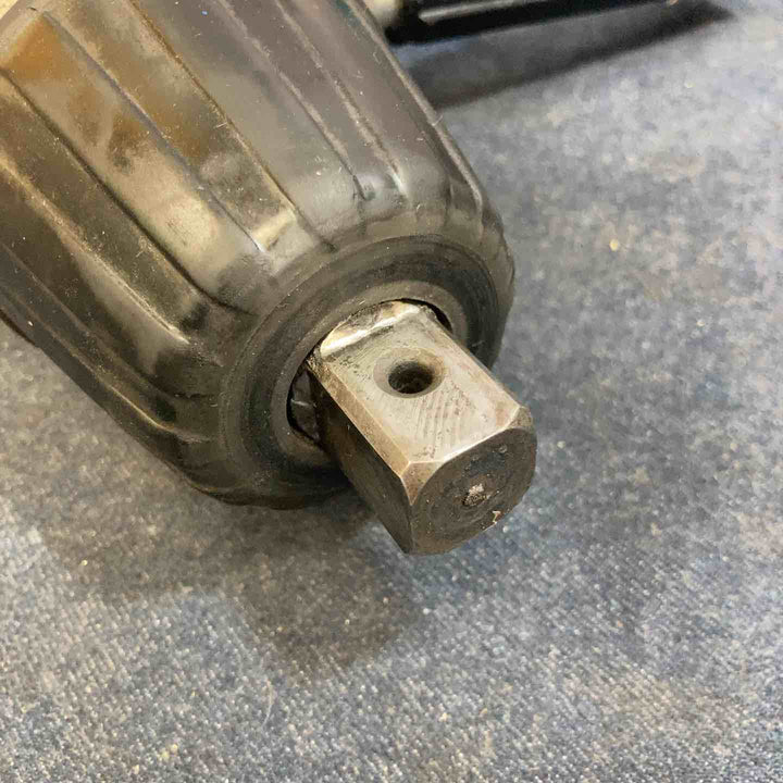 ☆マキタ(makita) インパクトレンチ 6906【八潮店】