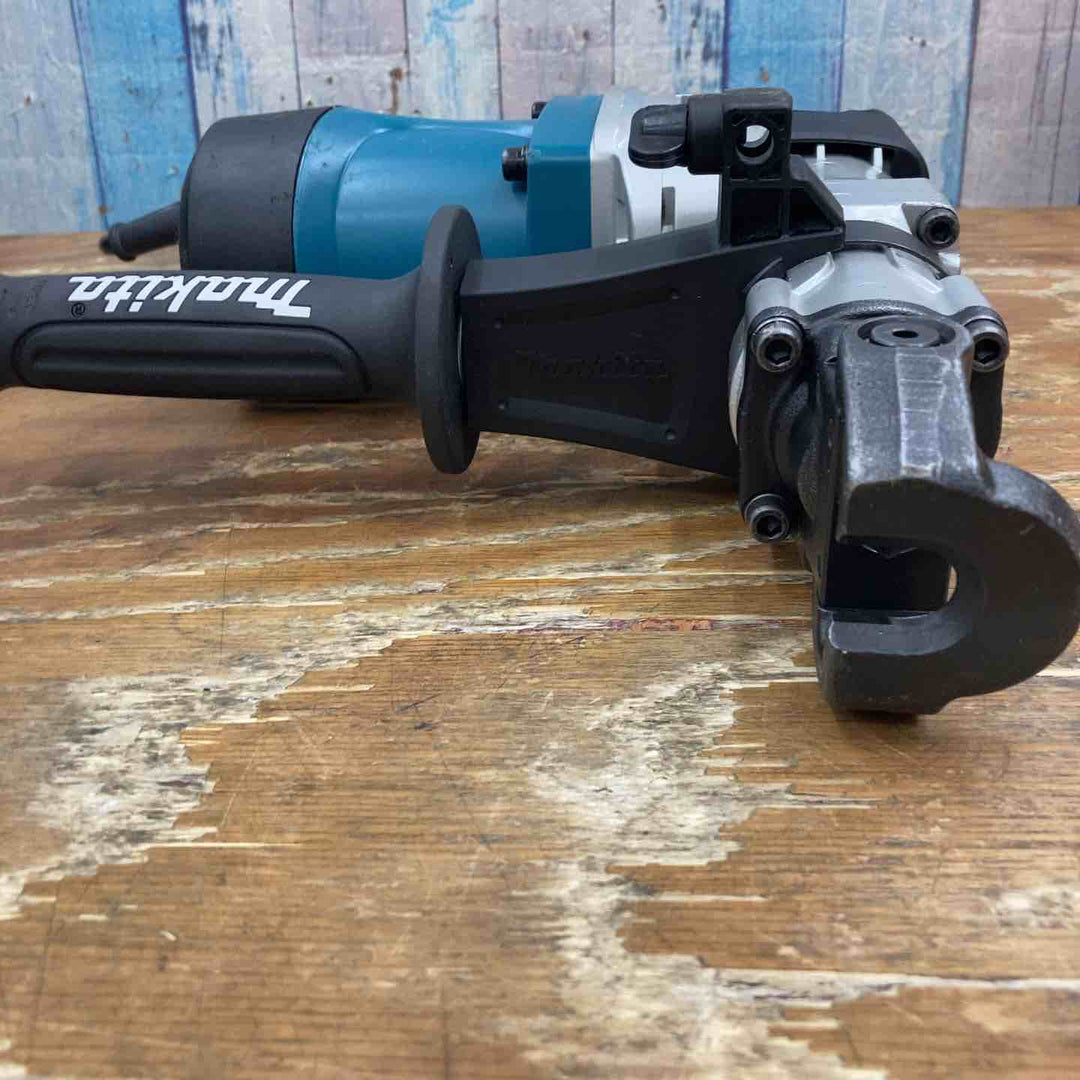 ★マキタ(makita) ハンマドリル HR3530【柏店】