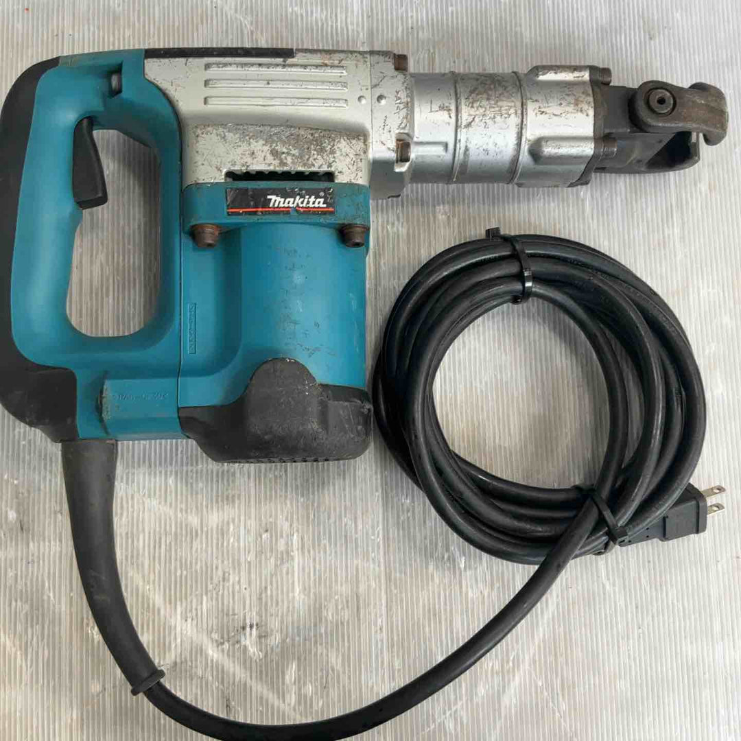 ★マキタ(makita) 電動ハンマ HM0830【草加店】