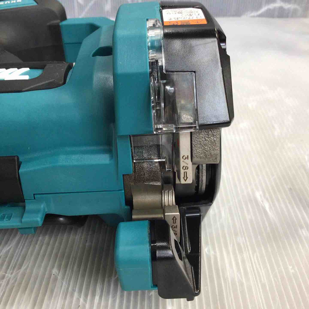 ★マキタ(makita) コードレス全ネジカッター SC102DRGX【草加店】