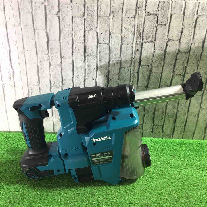 ★マキタ(makita) コードレスハンマドリル HR183DZKV【川口店】