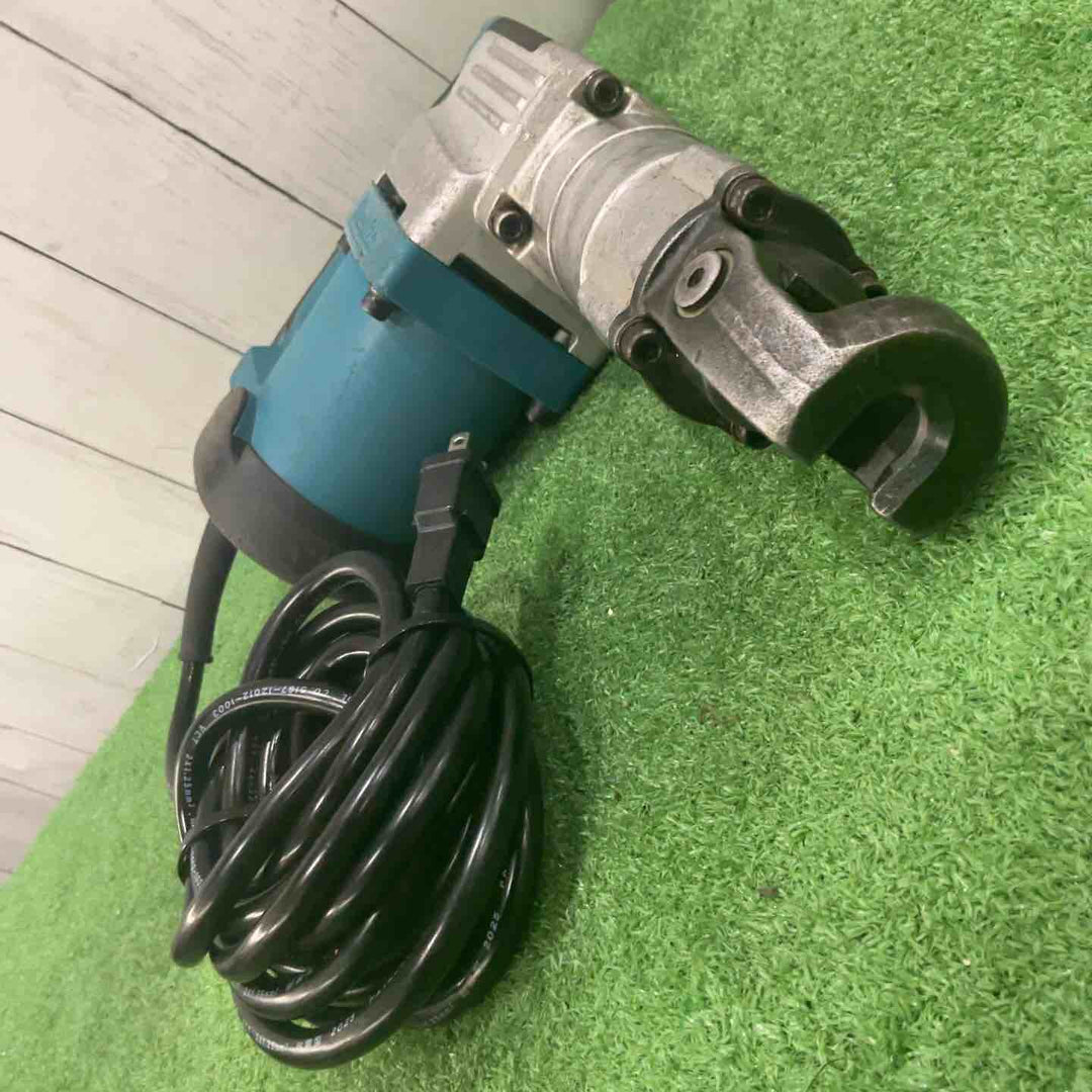 ★マキタ(makita) 電動ハンマ HM0830【川口店】
