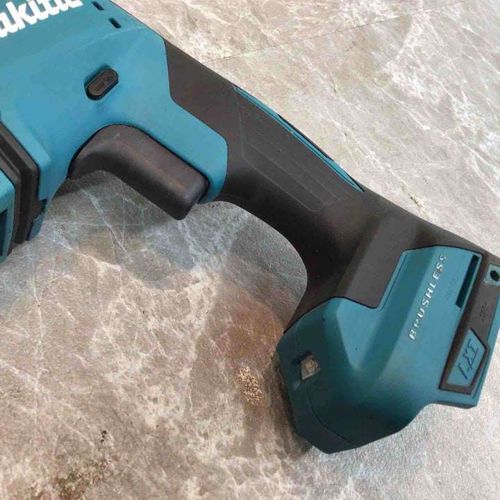 ★マキタ(makita) コードレスハンマドリル HR182DRGX【八潮店】