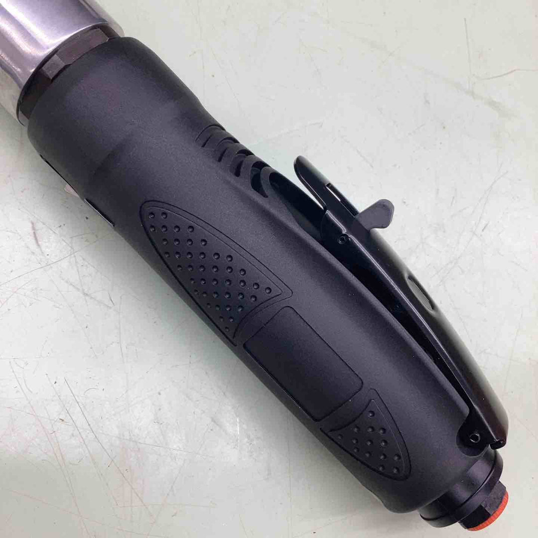 PA-MAN SHOP/パーマンショップ TPT623 エアーグラインダー 【越谷店】