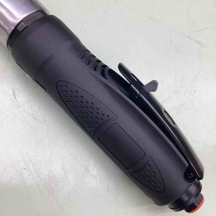 PA-MAN SHOP/パーマンショップ TPT623 エアーグラインダー 【越谷店】