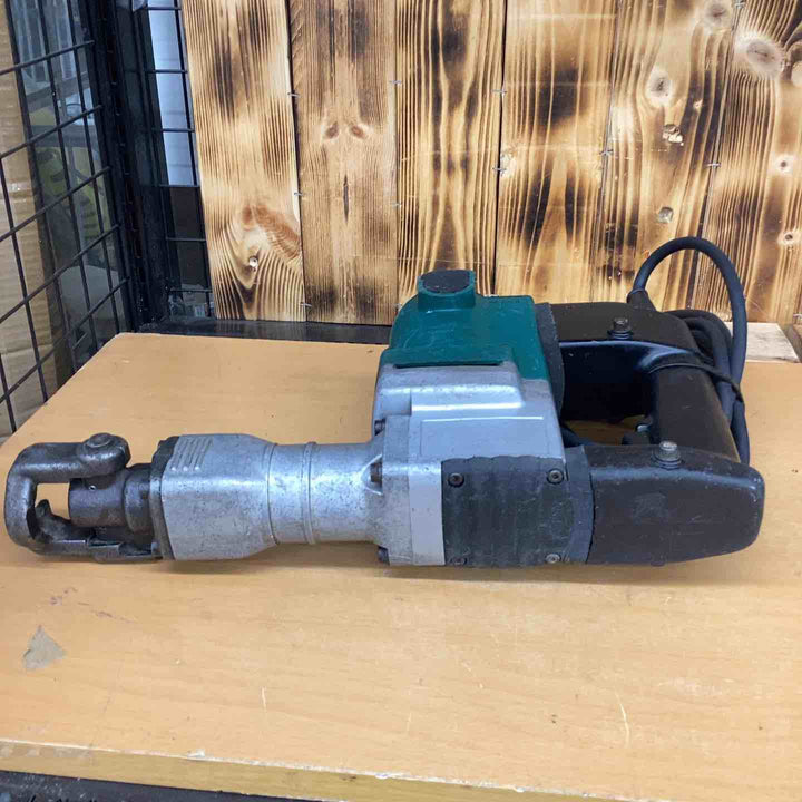 ★ハイコーキ(HIKOKI ※旧:日立工機) 電動ハンマ H41SA【越谷店】