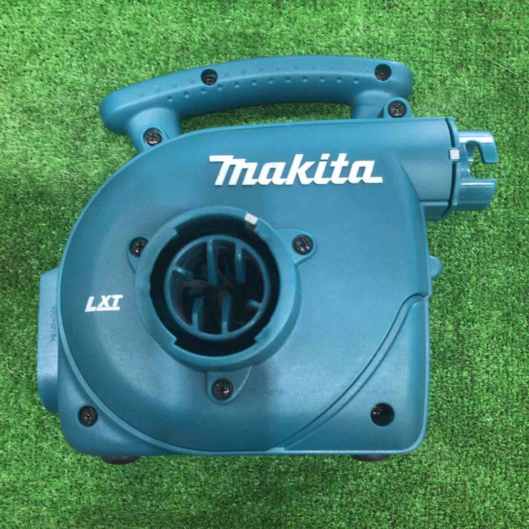 【中古美品】マキタ(makita) コードレス集じん機 VC350DZ【草加店】