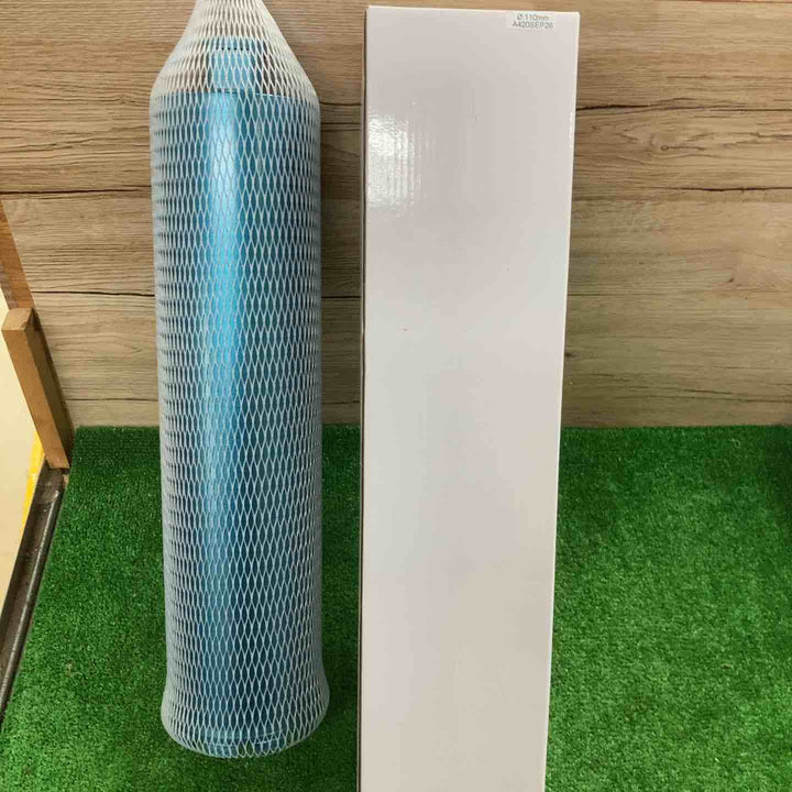◇ニシノ (Ａロット)コアビット 110パイ 420L【町田店】