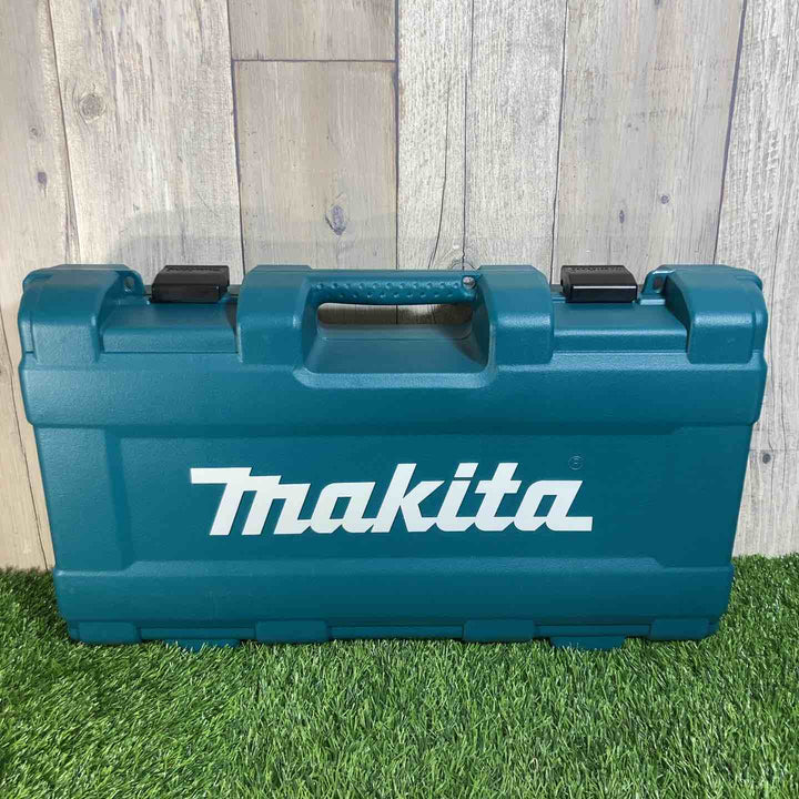 ★マキタ(makita)100V レシプロソー JR3061T【戸田店】