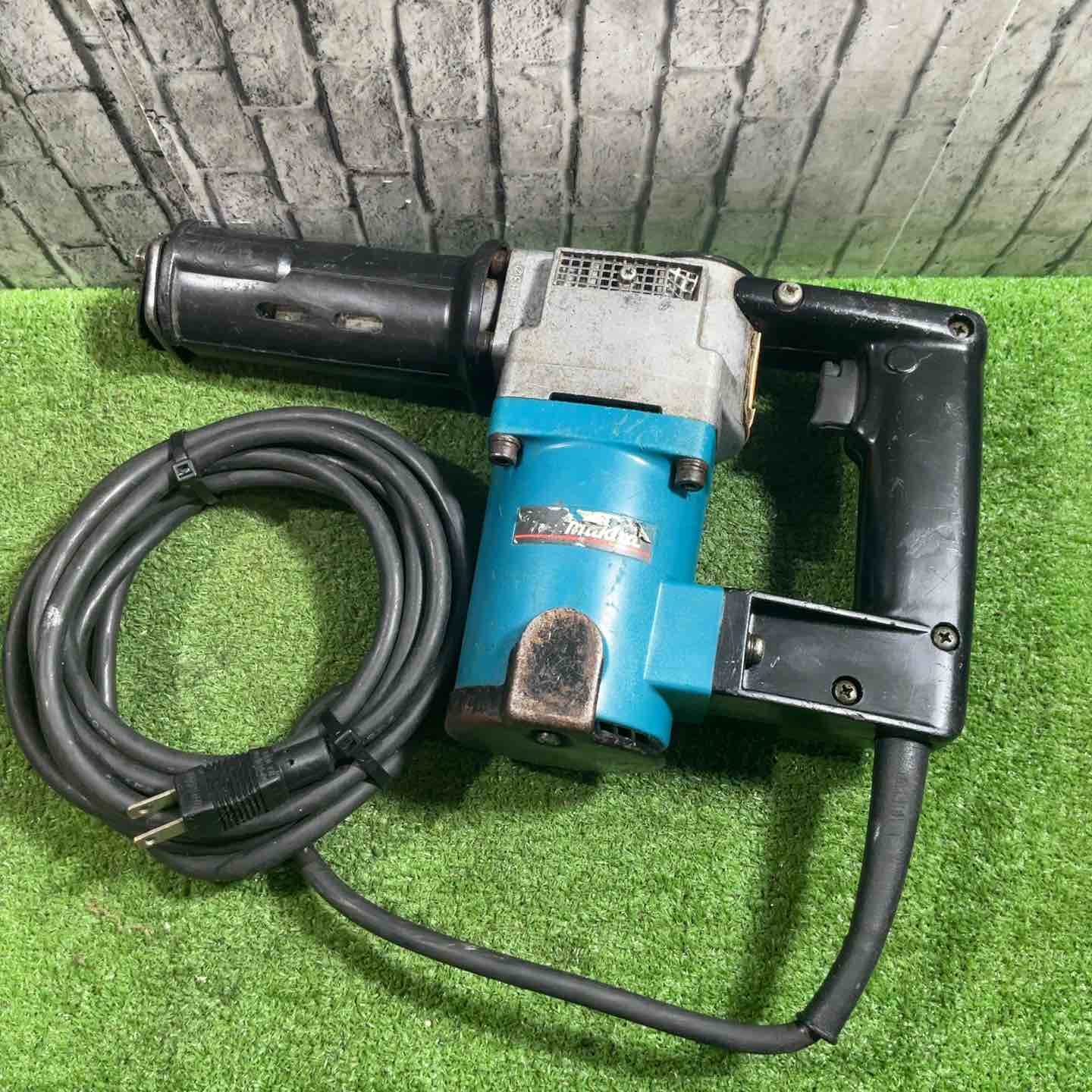 ☆マキタ(makita) 電動ケレン HK1810【川口店】 – アクトツール