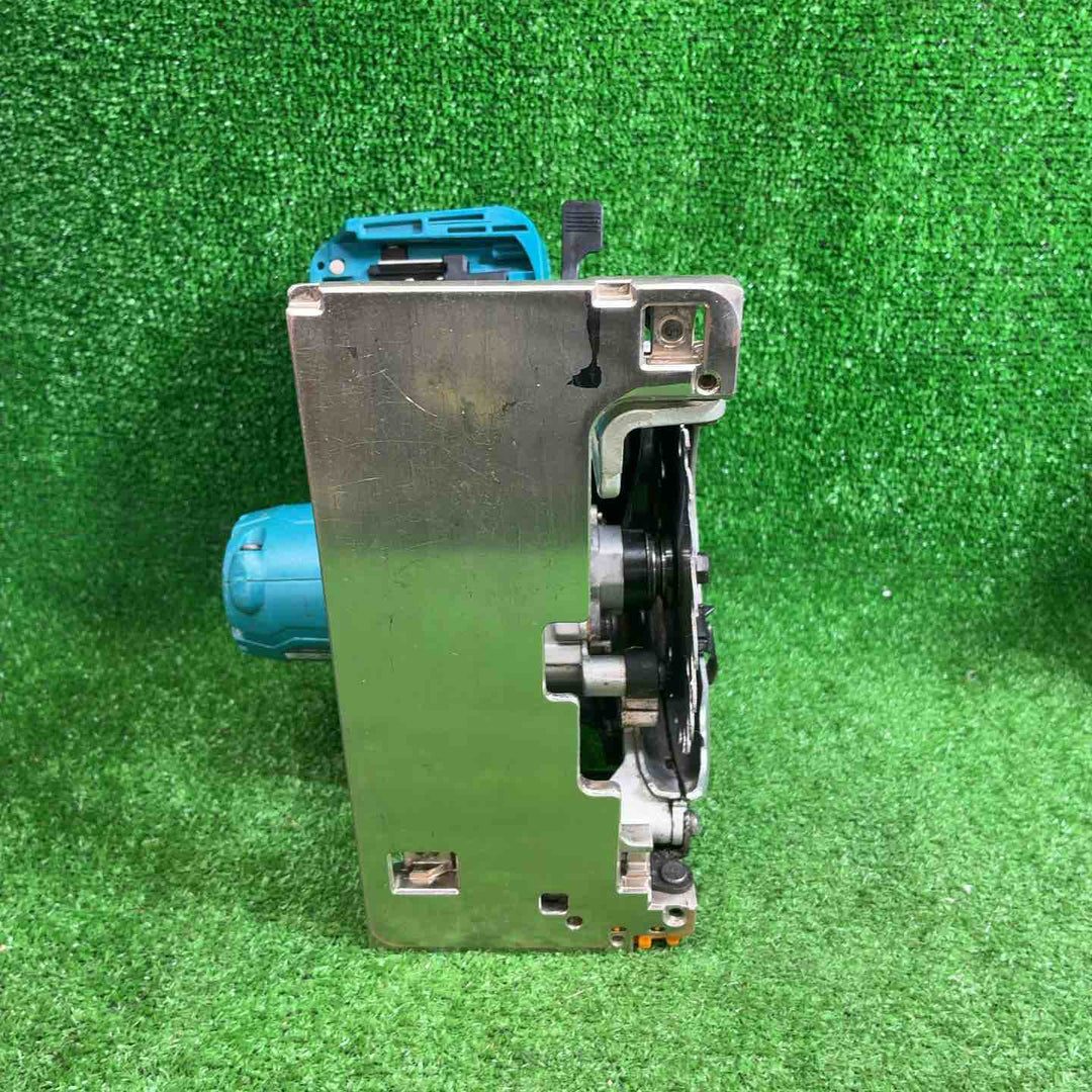 マキタ(makita) コードレス丸のこ HS471DZ【藤沢店】