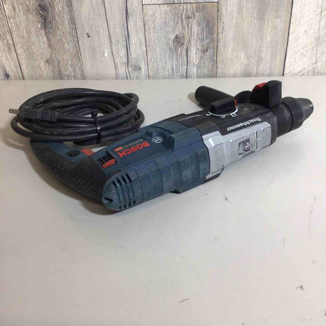★ボッシュ(BOSCH) ハンマドリル GBH2-28【戸田店】