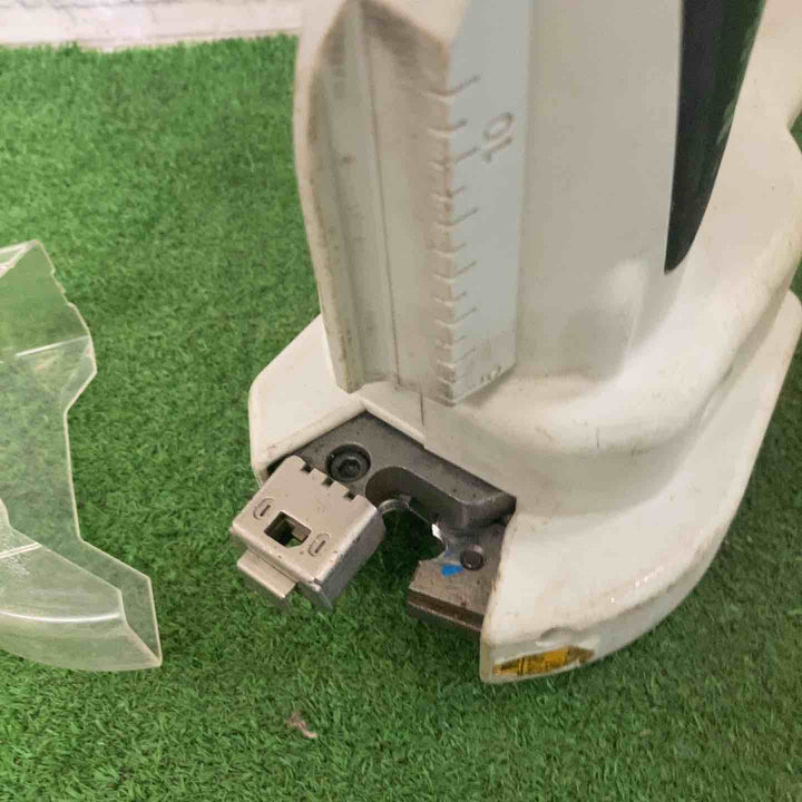 ◇パナソニック(Panasonic) コードレス全ネジカッター EZ4540LN1S-B【町田店】